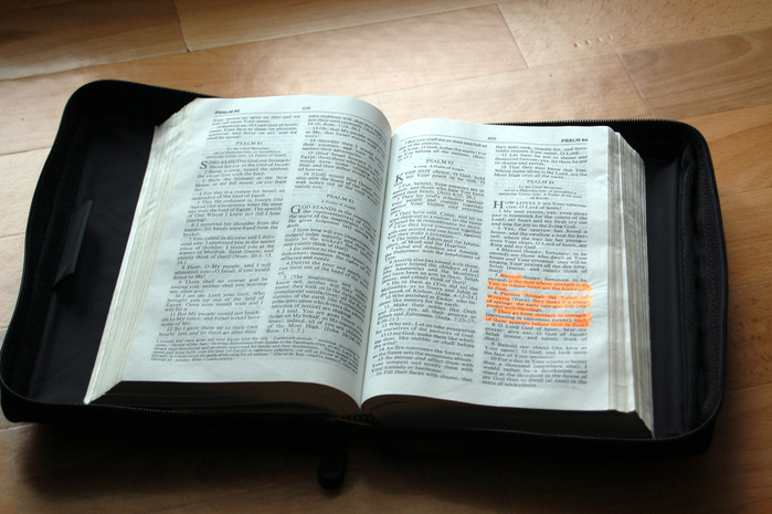 6098670_foto2_bibliya (700x465, 163Kb)