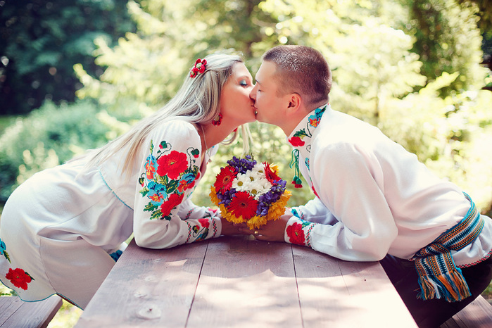 6098670_foto8_Lubov (700x466, 167Kb)