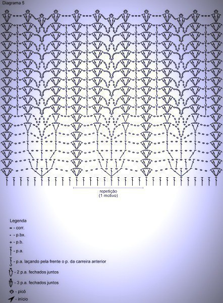 3 (442x600, 236Kb)