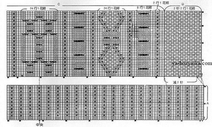 2-40 (699x420, 197Kb)