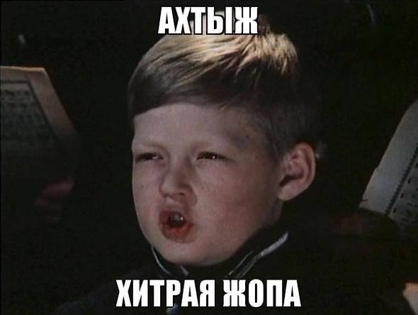 1468903747-cd8720ac7fa17c98027eb252ebefed91 (590x444, 42Kb)