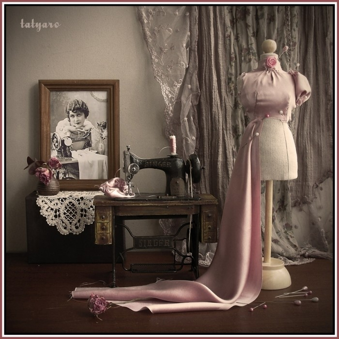 image (26) (700x700, 292Kb)