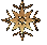 звезда22 (44x42, 9Kb)