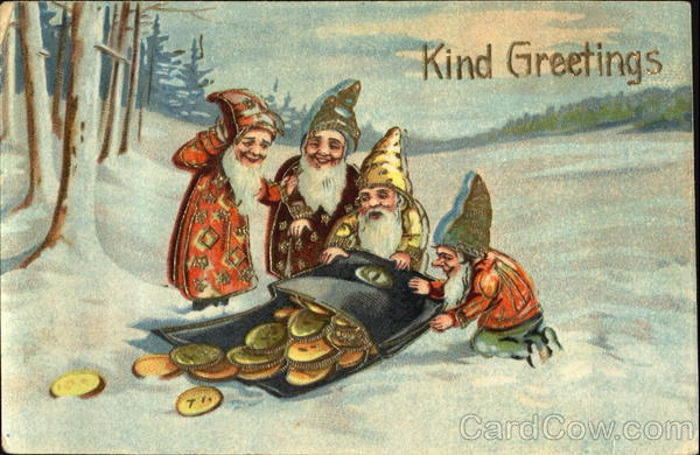 card00026_fr (700x455, 303Kb)