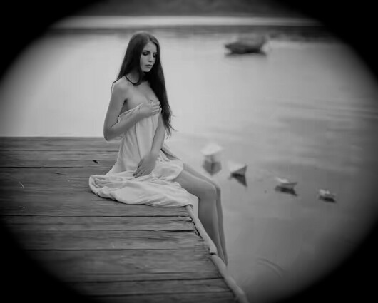 PicsArt_01-27-06.46.27 (530x425, 29Kb)