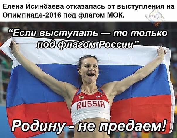 image (604x473, 64Kb)