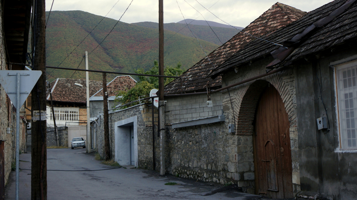 DSC00790 (700x393, 348Kb)