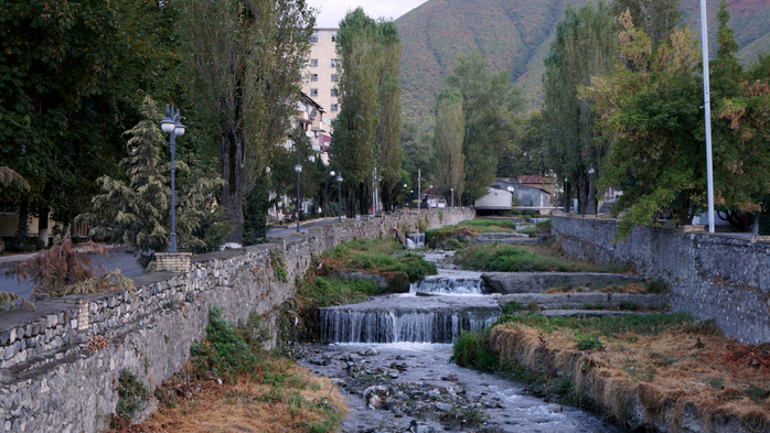 DSC00793 (700x393, 433Kb)