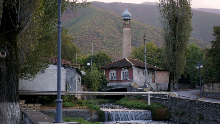 DSC00794 (700x394, 396Kb)