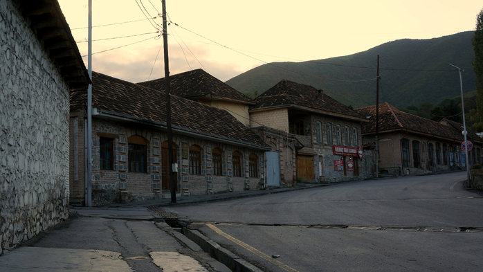 DSC00796 (700x393, 310Kb)