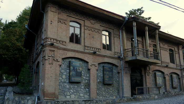 DSC00798 (700x394, 371Kb)