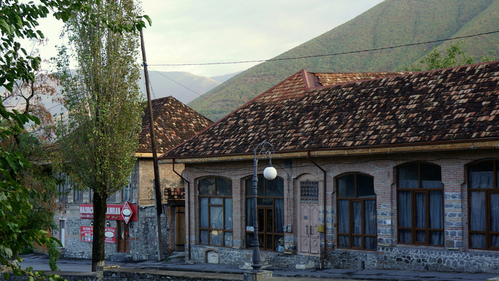 DSC00827 (700x394, 445Kb)