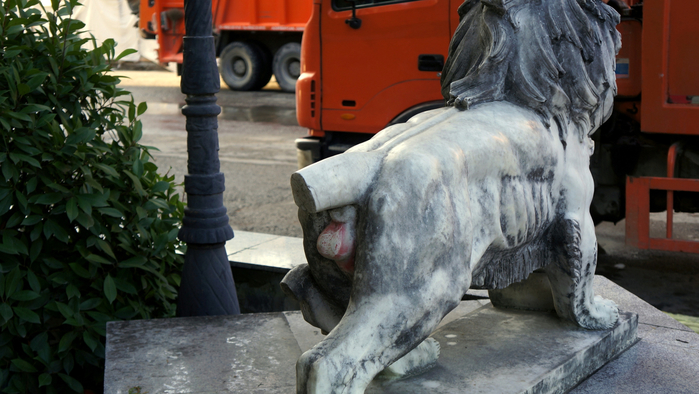 DSC00833 (700x394, 343Kb)