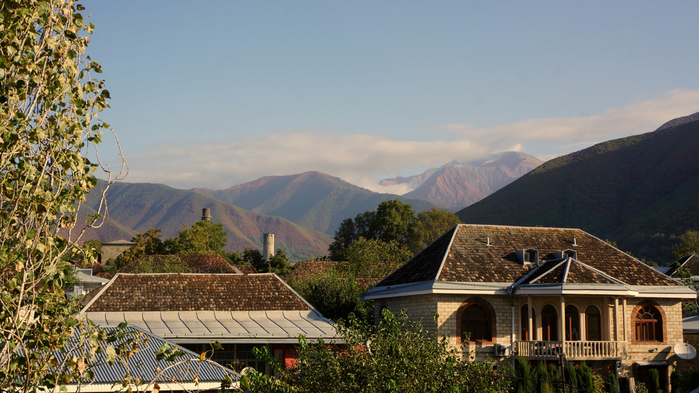 DSC00839 (700x393, 402Kb)