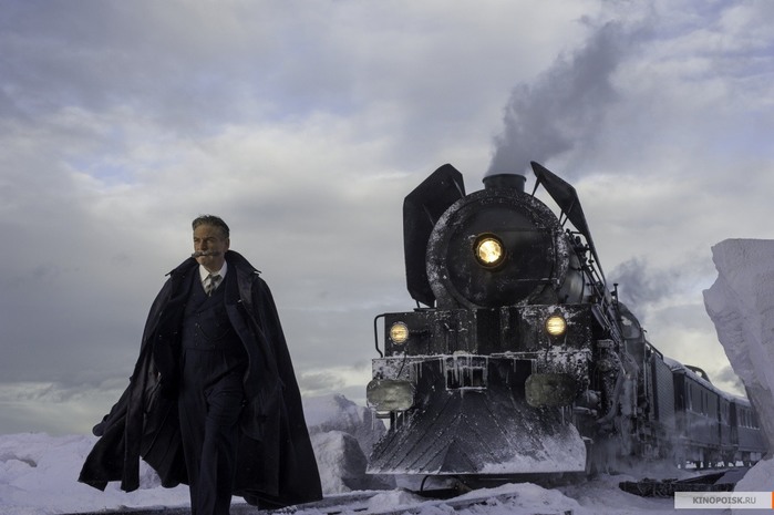 kinopoisk.ru-Murder-on-the-Orient-Express-2964957 (700x465, 62Kb)