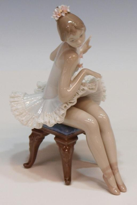 slide_lladro балеринаа (467x700, 160Kb)