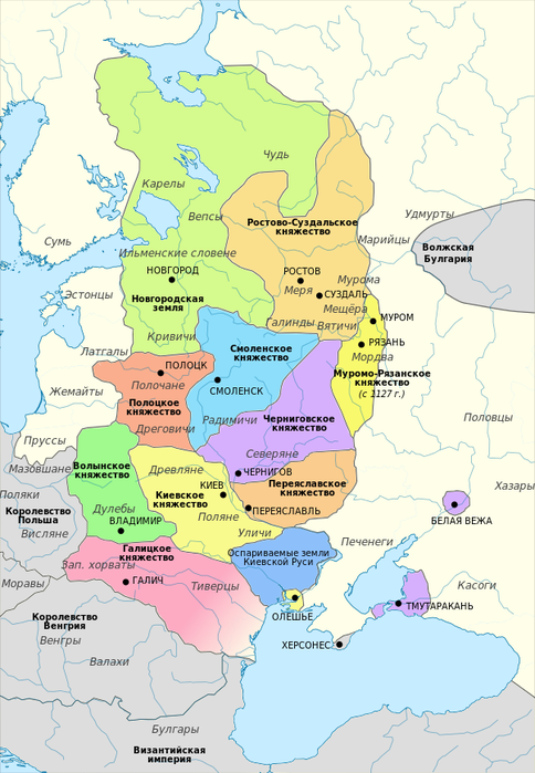 Principalities_of_Kievan_Rus'_(1054-1132)_ru2.svg (484x700, 294Kb)