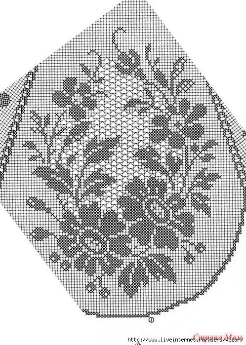 image (20) (498x699, 239Kb)