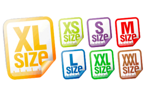clothing-sizes-300x196 (300x196, 61Kb)