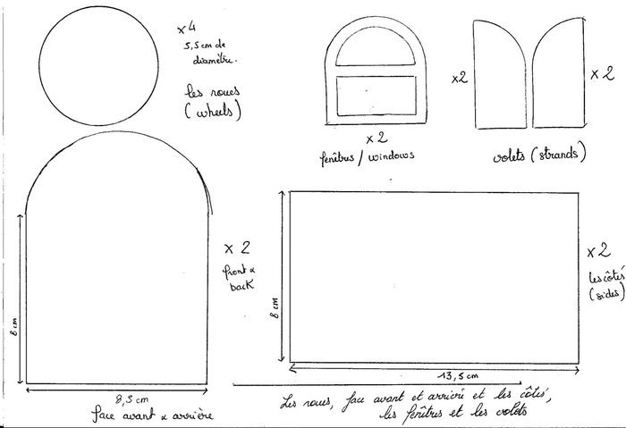 48721695_1252991548_tutoroulotte01 (700x479, 87Kb)