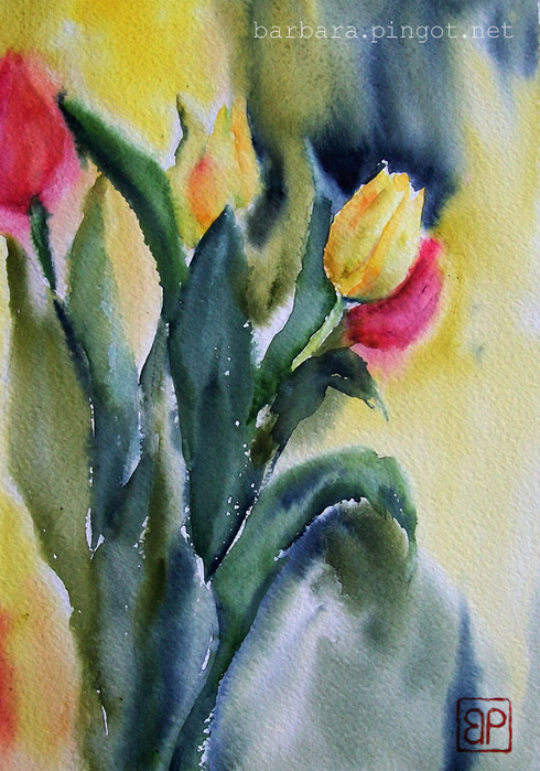 friday_tulips_by_stokrotas-d8i2z68 (490x700, 423Kb)