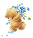 5230261_mishka3_1_ (132x149, 25Kb)
