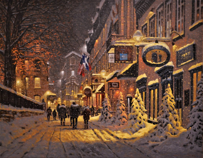25438787_1667837526571080_168143516534208479_o (700x545, 536Kb)