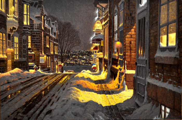 14068330_1192712420750262_3850910985687018444_o (700x462, 453Kb)