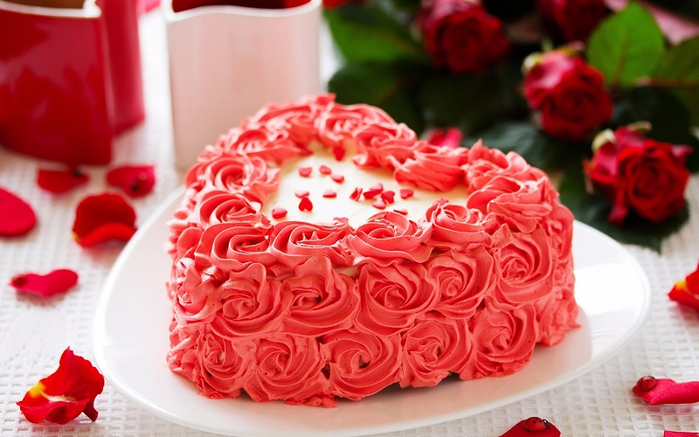 happy-birthday (700x437, 345Kb)