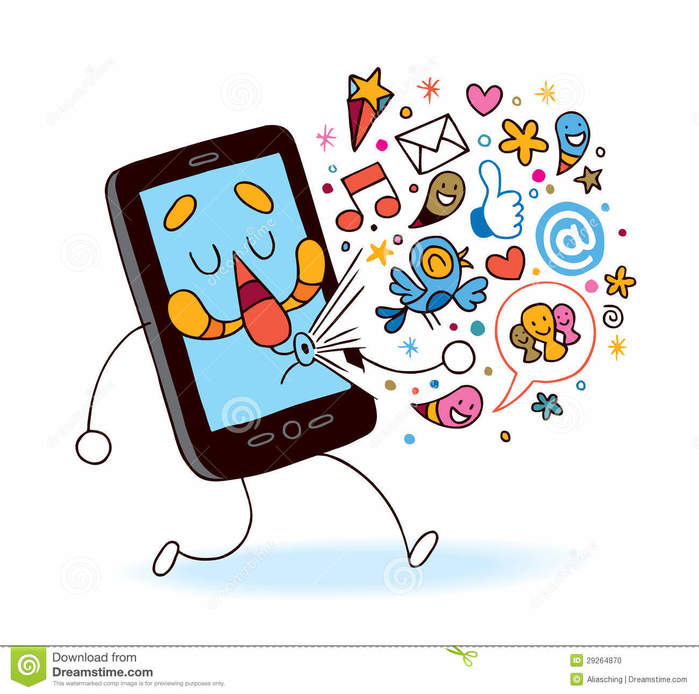 cartoon-mobile-phone-29264870 (700x694, 61Kb)