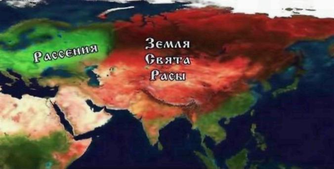 6098670_ (676x342, 28Kb)