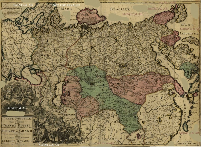 6098670_foto1_Velikaya_Tartariya (700x510, 364Kb)