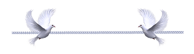 69467965_1295457185_831351 (400x111, 25Kb)