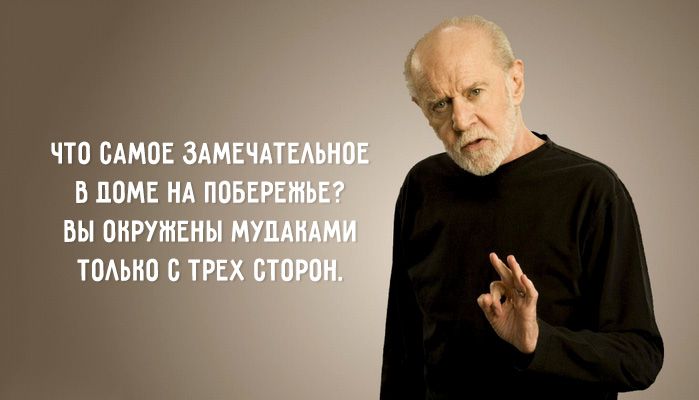 2_carlin_webmixerdetailed_jpg (699x400, 29Kb)