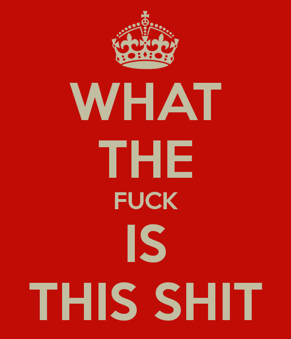 4514057_whatthefuckisthisshit (600x700, 28Kb)