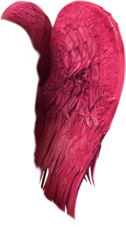 4 (248x445, 138Kb)
