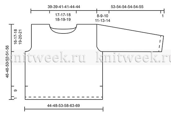 1fdc (550x371, 45Kb)