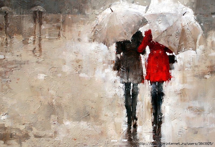 Andre-Kohn-featured (700x478, 305Kb)