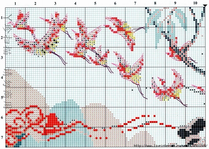 image (5) (700x499, 397Kb)
