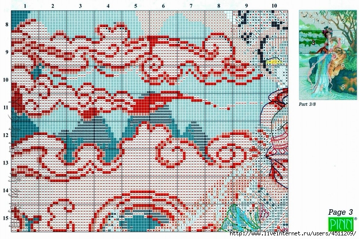 image (7) (700x465, 415Kb)