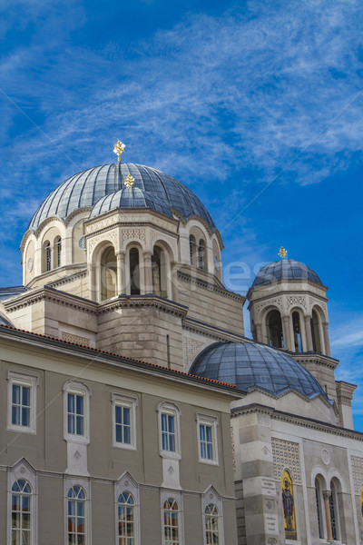 8177823_stock-photo-saint-spyridon-church-trieste (600x800, 248Kb)