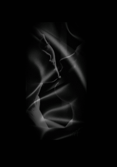 9 (490x700, 45Kb)