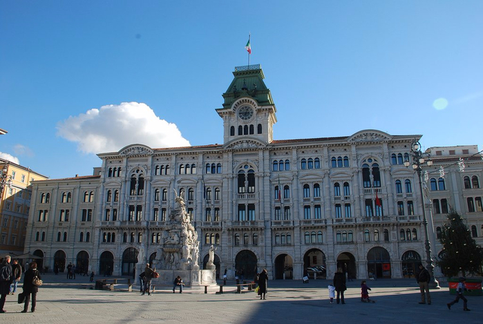 Trieste (600x469, 307Kb)