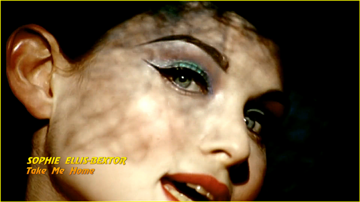 Sophie Ellis-Bextor Take Me Home  (4) (700x394, 249Kb)