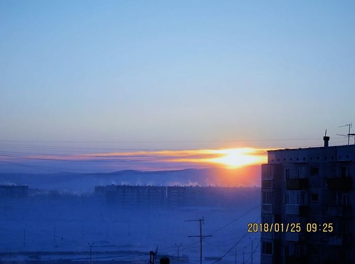 3924376_sharypovo_rassvet_25_01_2018_01 (700x519, 22Kb)
