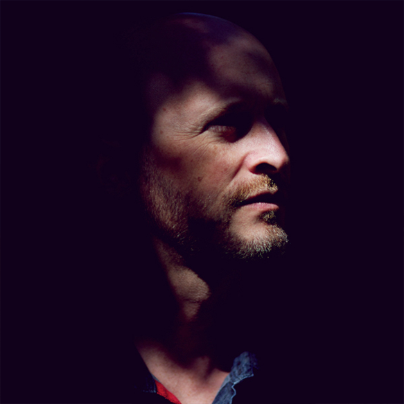 AndyGilmore (583x583, 178Kb)