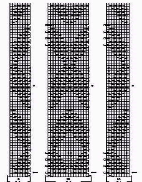 1 (466x596, 264Kb)