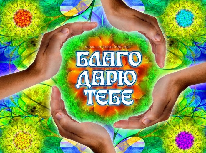 2vMQKooFRCE (700x521, 134Kb)
