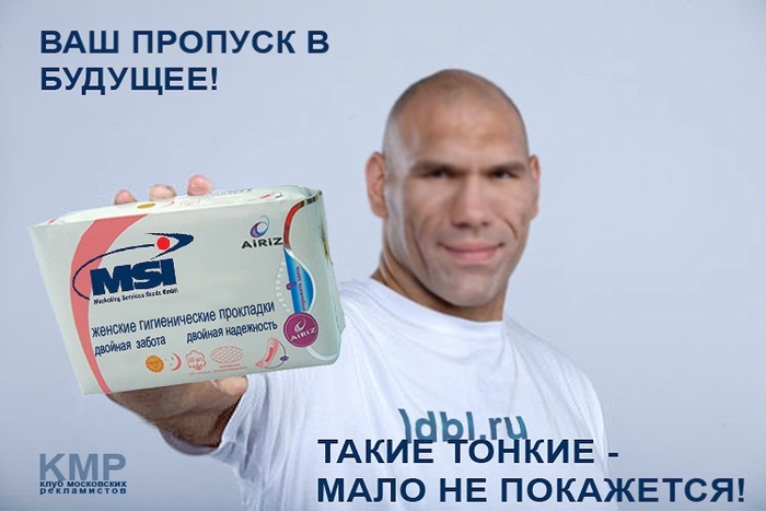u_dd07530cd6c5a190d3c39ac624ca341b_800 (700x467, 75Kb)