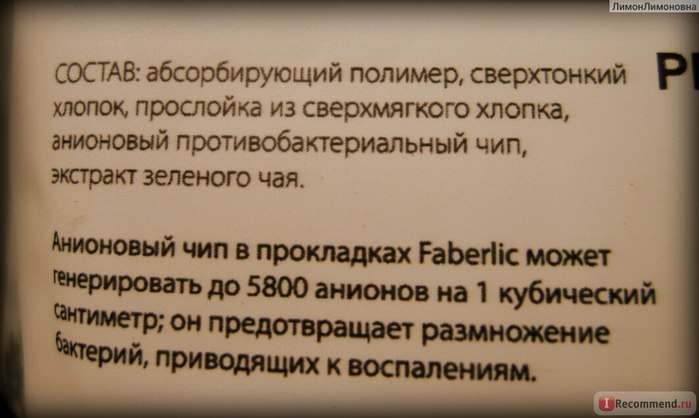 MLKdXofCyHm9FDyWddFlw (700x418, 53Kb)
